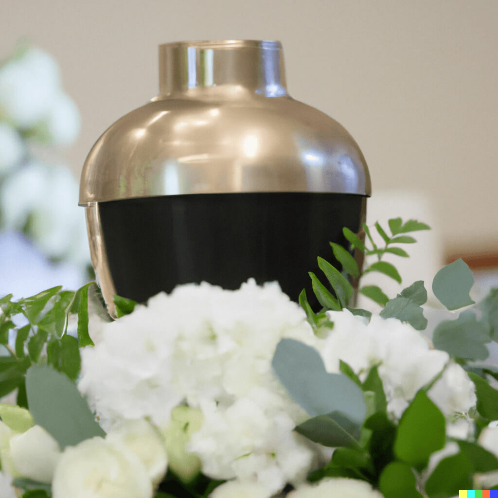 cremation services in Oakland, CA
