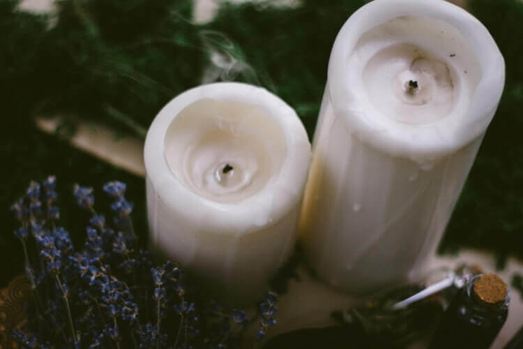 cremation services in Oakland, CA